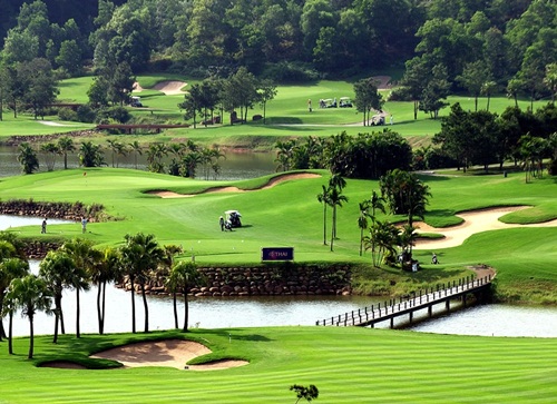 team-building-khu-du-lich-sinh-thai-dong-mo-ha-noi-1