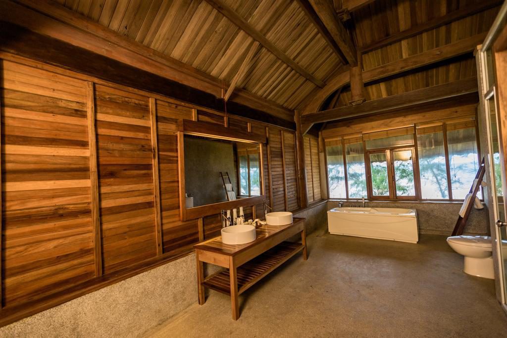 khach-san-resort-o-ha-tinh-27