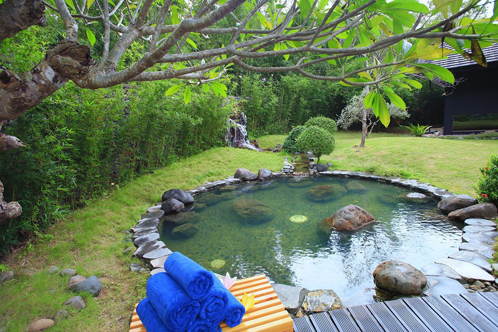 Review-cac-resort-o-Hoa-Binh-11