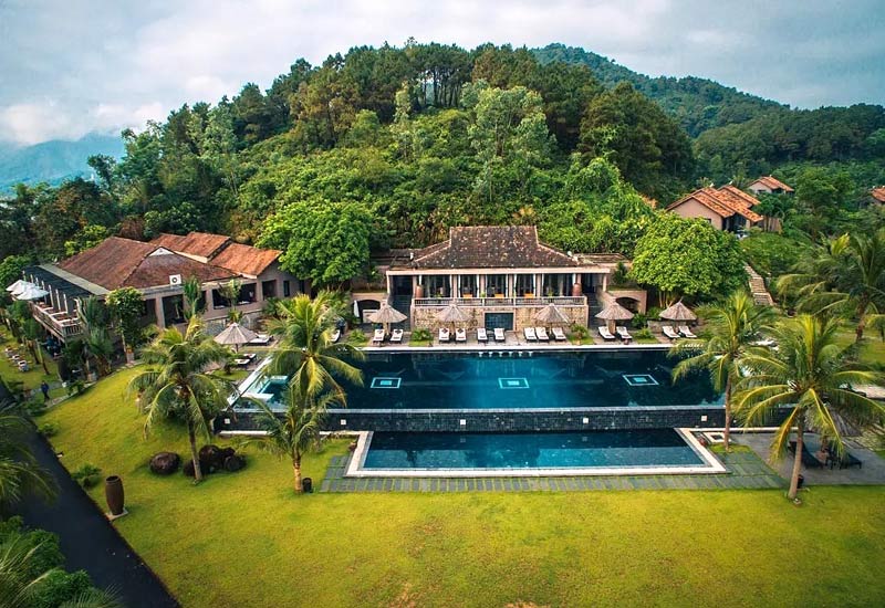 gia-phong-Vedana-Lagoon-Hue-Resort-Spa-hue-10