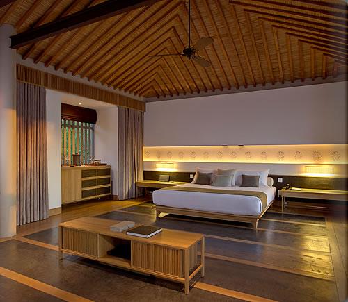 khu-nghi-duong-amanoi-resort-5110j94633