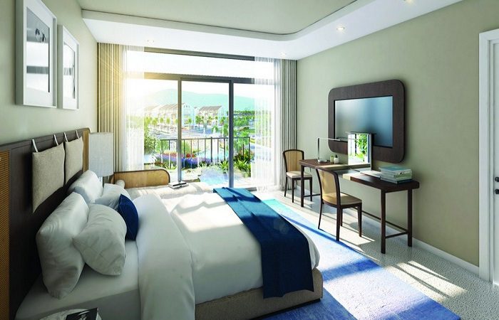 PRESIDENTIAL-SUITE-VILLA-5pn