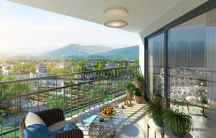 Resort-Best-Western-Premier-Phu-Quoc-8