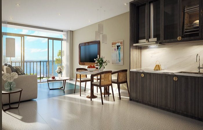 khu nghi duong best western premier sonasea phu quoc