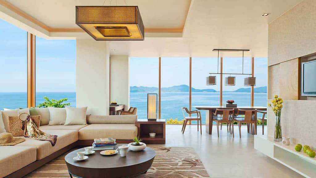 angsana-langco-resort-o-hue-5-sao-dep-nhat-gan-co-bai-bien-rieng