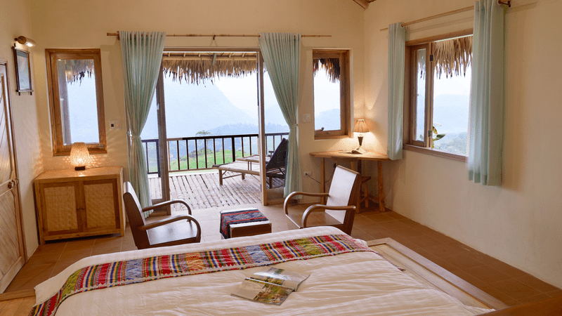 -resort-PuLuong-Retreat-Thanh-Hoa-6