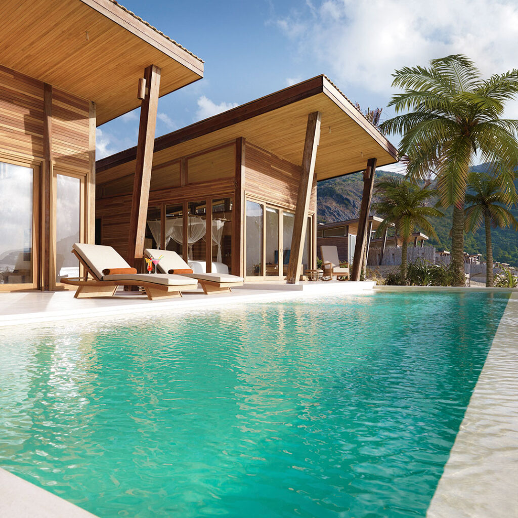 khu-nghi-duong-six-senses-con-dao-1