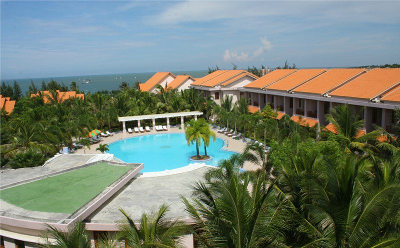 Long-Thuan-Resort-Ninh-Thuan-16