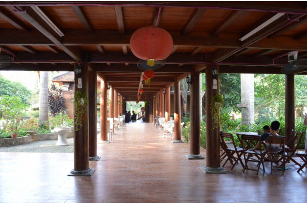 gia-phong-tai-family-resort-ba-vi-1