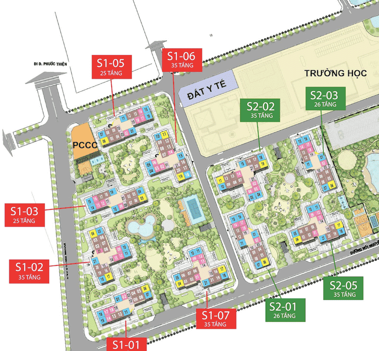 mua-ban-cho-thue-can-ho-biet-thu-vinhomes-grand-park-9