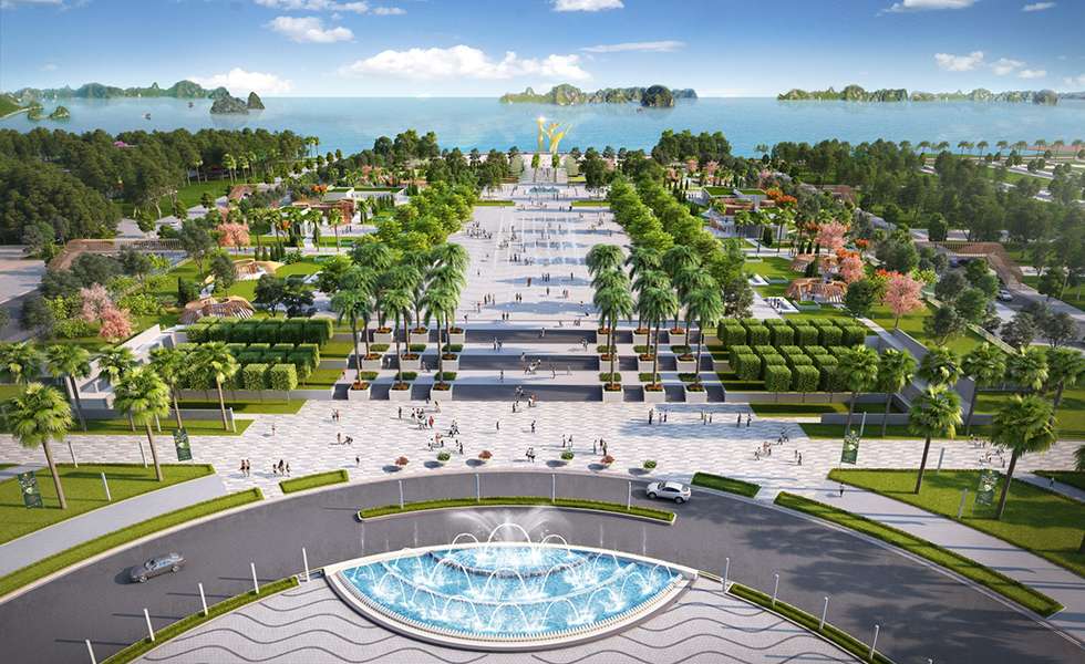 -sun-grand-boulevard-sam-son-thanh-hoa-gia-ban