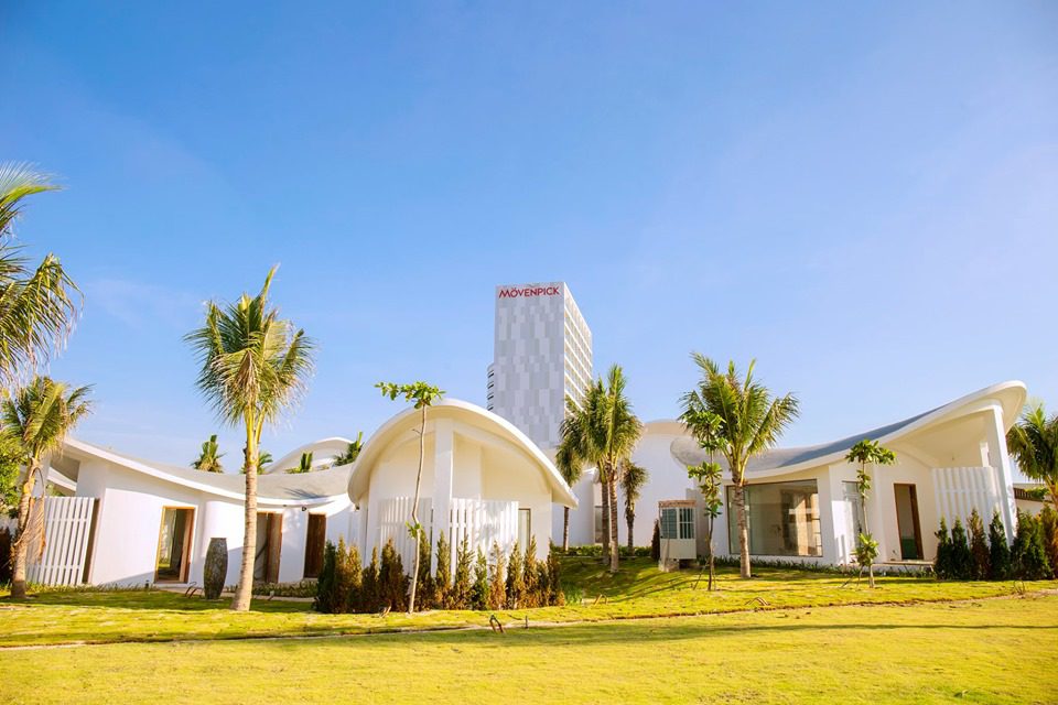 villa-2-phong-ngu-tai-movenpick-resort-cam-ranh-3
