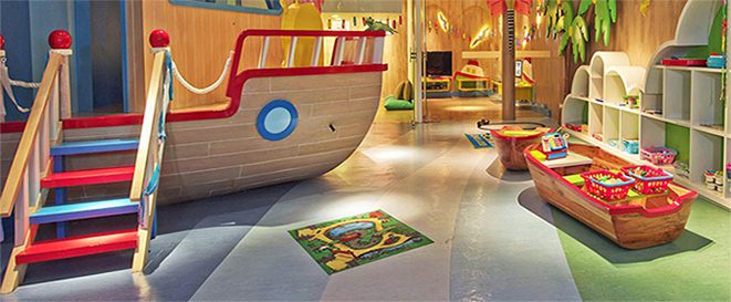 ANYA-PREMIER-HOTEL-5-SAO-Quy-Nhơn