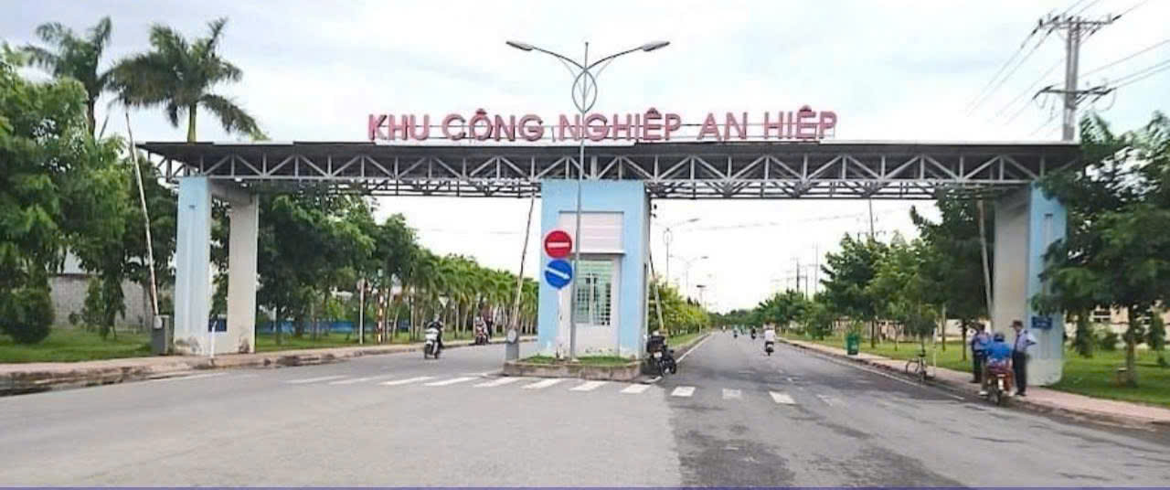 khucongnghiepanhiep