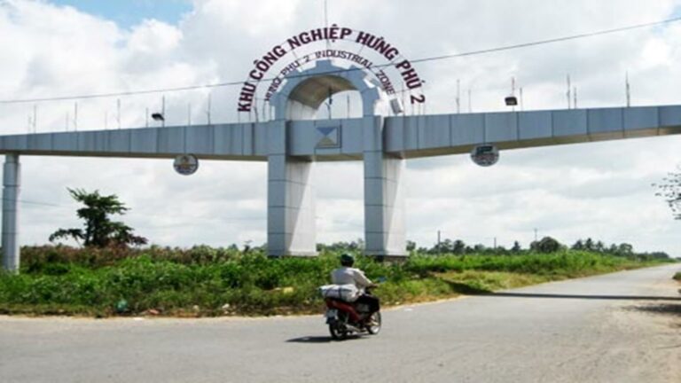 khucongnghiephungphu2
