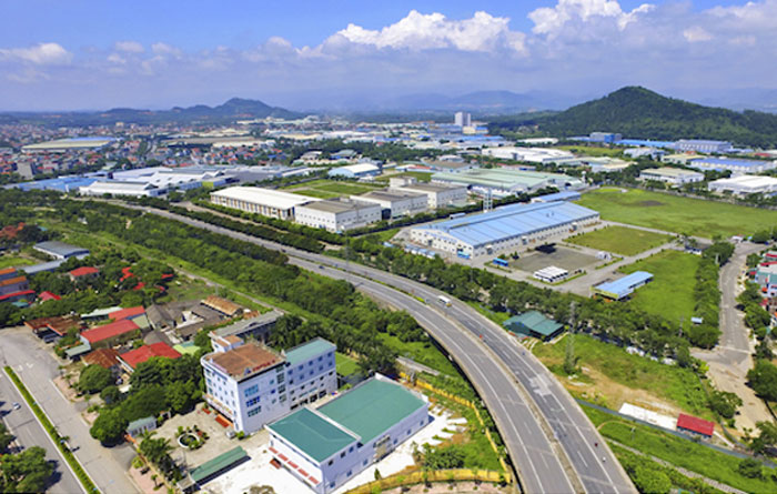 khu-cong-nghiep-khai-quang-vinh-phuc