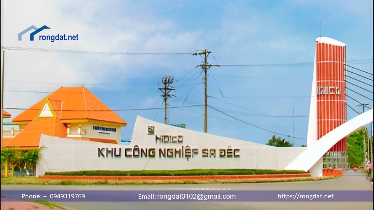 khucongnghiepsadecdongthap