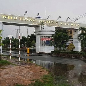 khucongnghieptrakhabaclieu