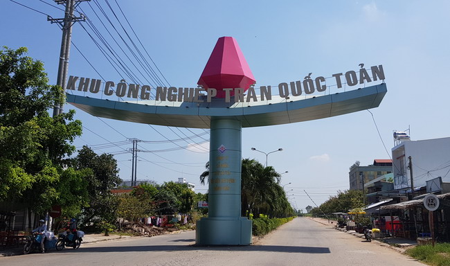 khucongnghieptranquoctoan1