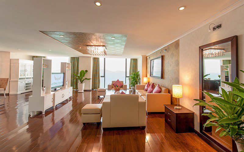review-khach-san-Muong-Thanh-Grand-Nha-Trang-11
