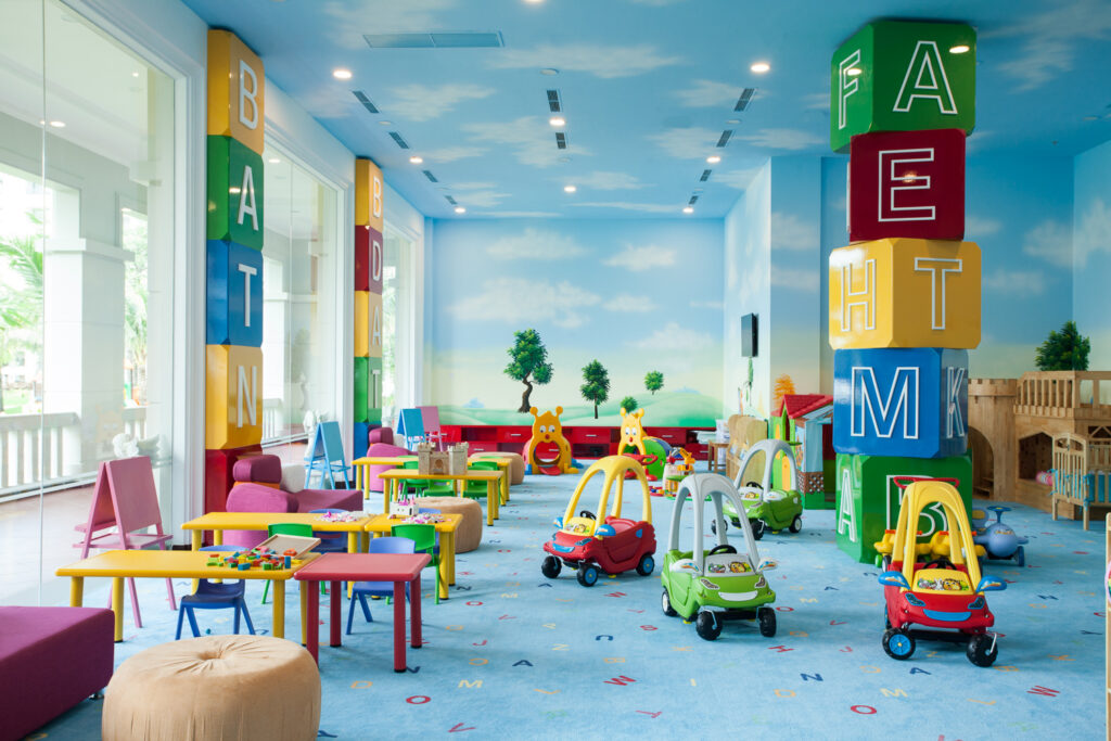 gia-phong-khach-san-kk-sapa-hotel-15