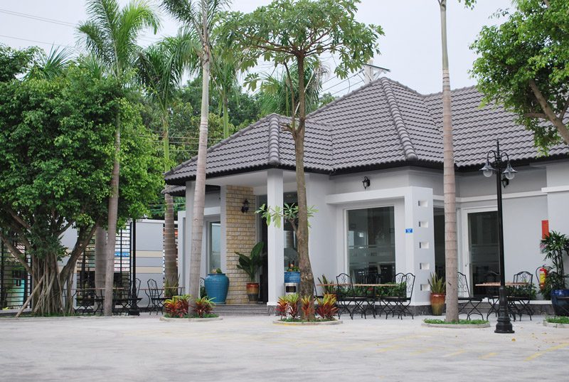 top-10-khach-san-resort-o-binh-duong-3-4-5-sao-32