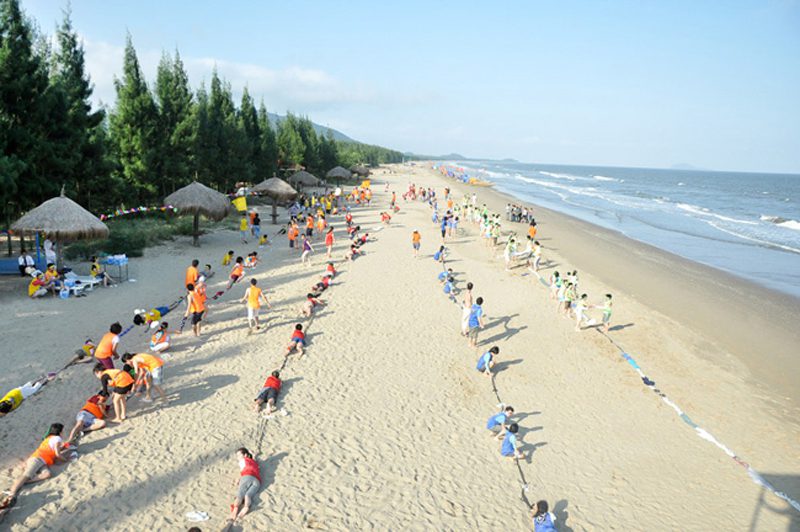 nha-xe-tu-ha-noi-di-thanh-hoa-uy-tin-6