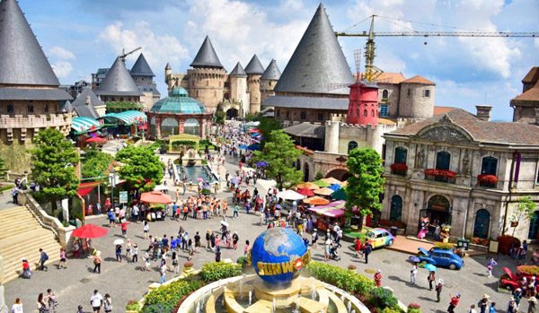 review-risemount-Premier-resort-da-nang-10