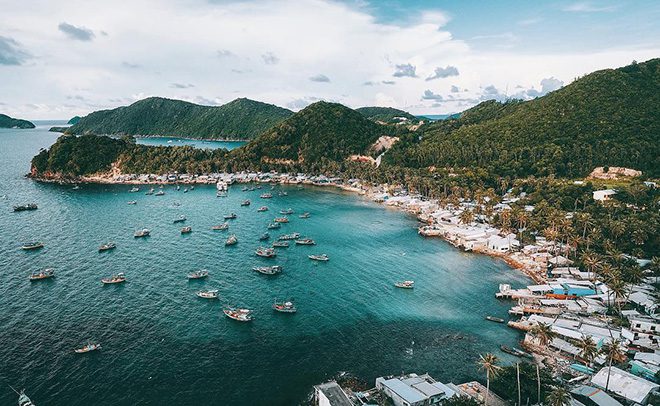 xe-sai-gon-di-kien-giang-12