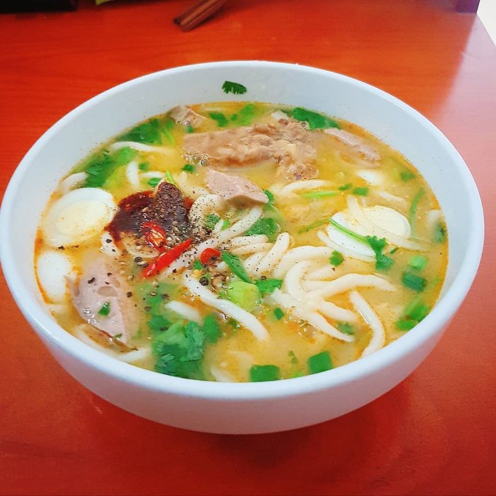 kinh-nghiem-du-lich-quang-binh