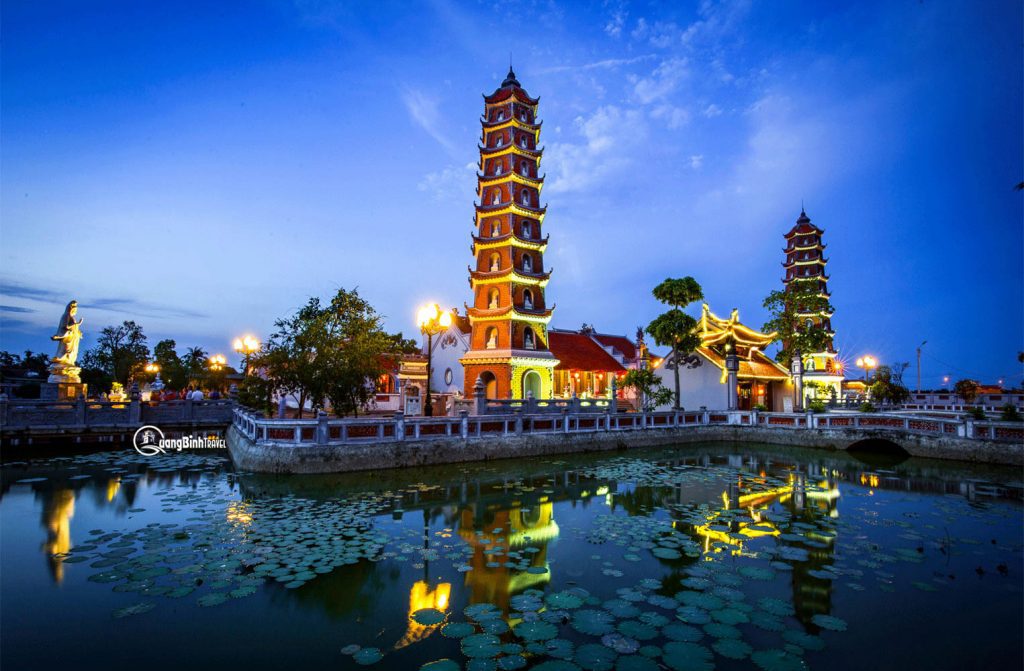 kinh-nghiem-du-lich-quang-binh-12