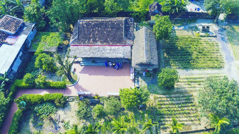 kinh-nghiem-du-lich-quang-binh-13