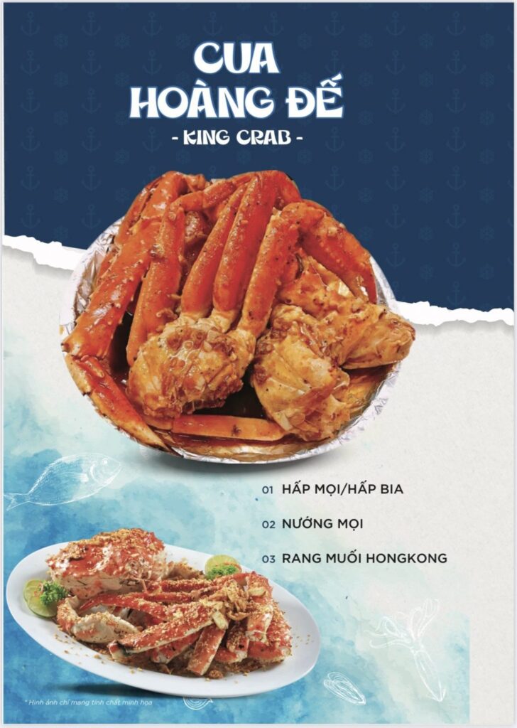 kinh-nghiem-du-lich-quang-binh-17