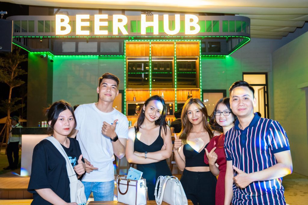 kinh-nghiem-du-lich-quang-binh-21