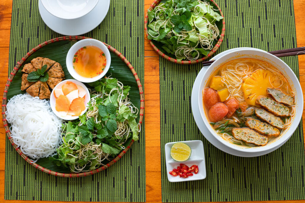 kinh-nghiem-du-lich-quang-binh