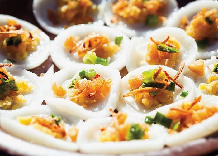 kinh-nghiem-du-lich-quang-binh