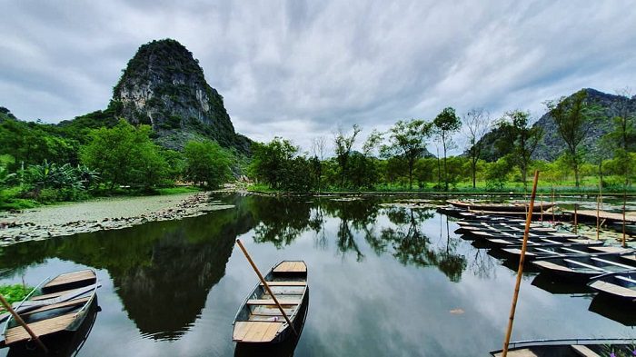 kinh-nghiem-du-lich-quang-binh-2