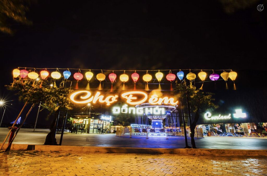 kinh-nghiem-du-lich-quang-binh-8