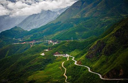 kinh-nghiem-du-lich-quang-binh-9
