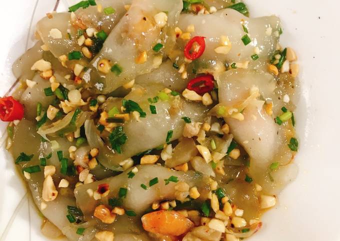 kinh-nghiem-du-lich-quang-binh-1