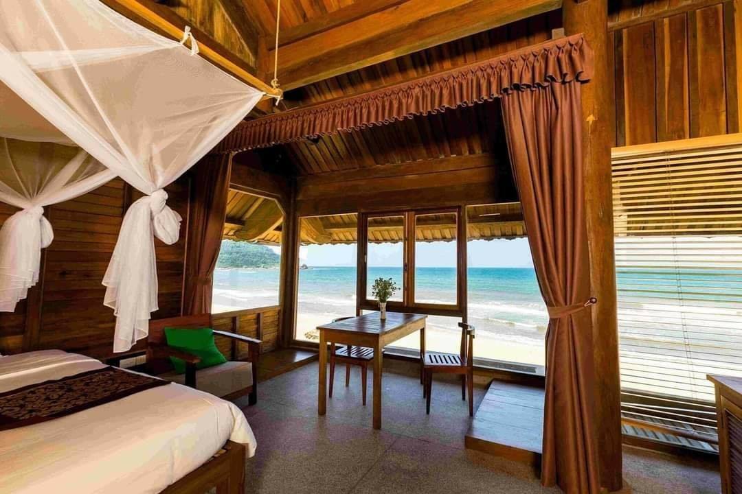 khach-san-resort-o-ha-tinh-26