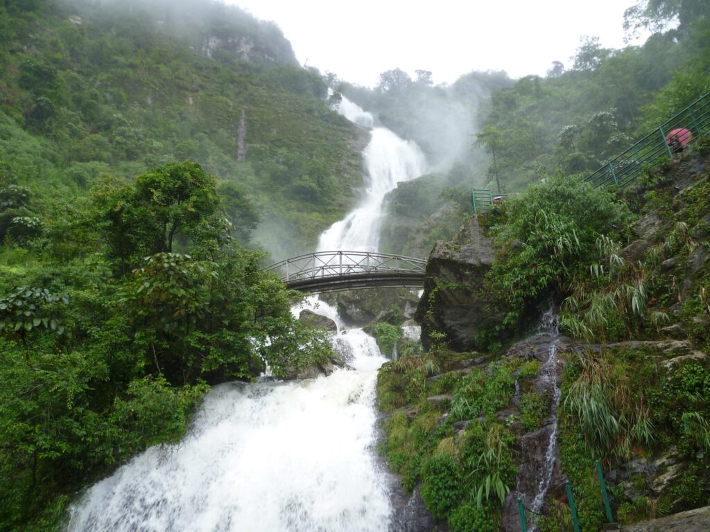 review-khach-san-pistachio-hotel-sapa-4-sao-14