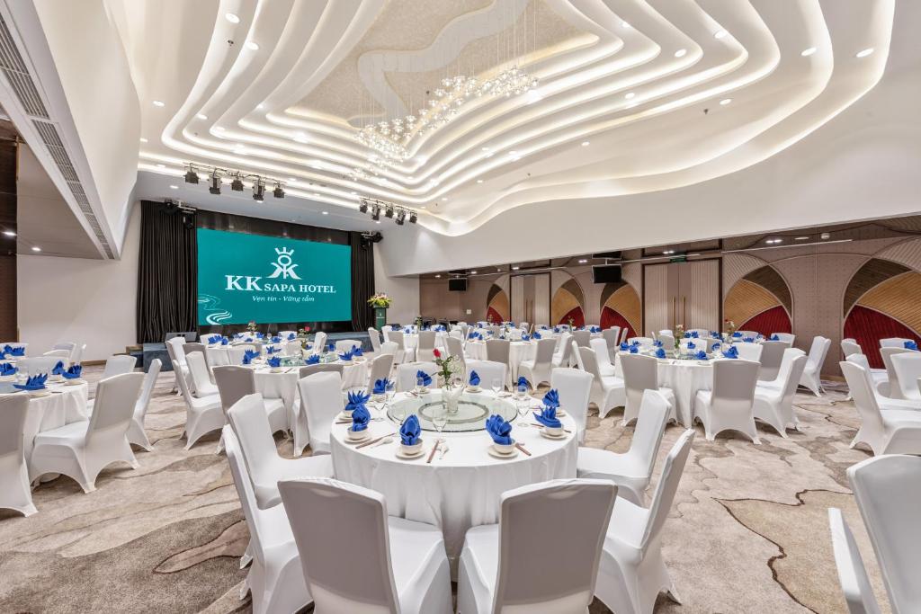 review-khach-san-kk-sapa-hotel-15