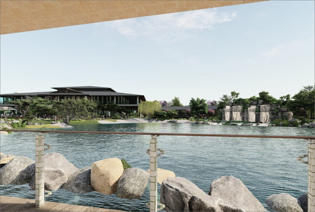 kawara-my-an-onsen-resort