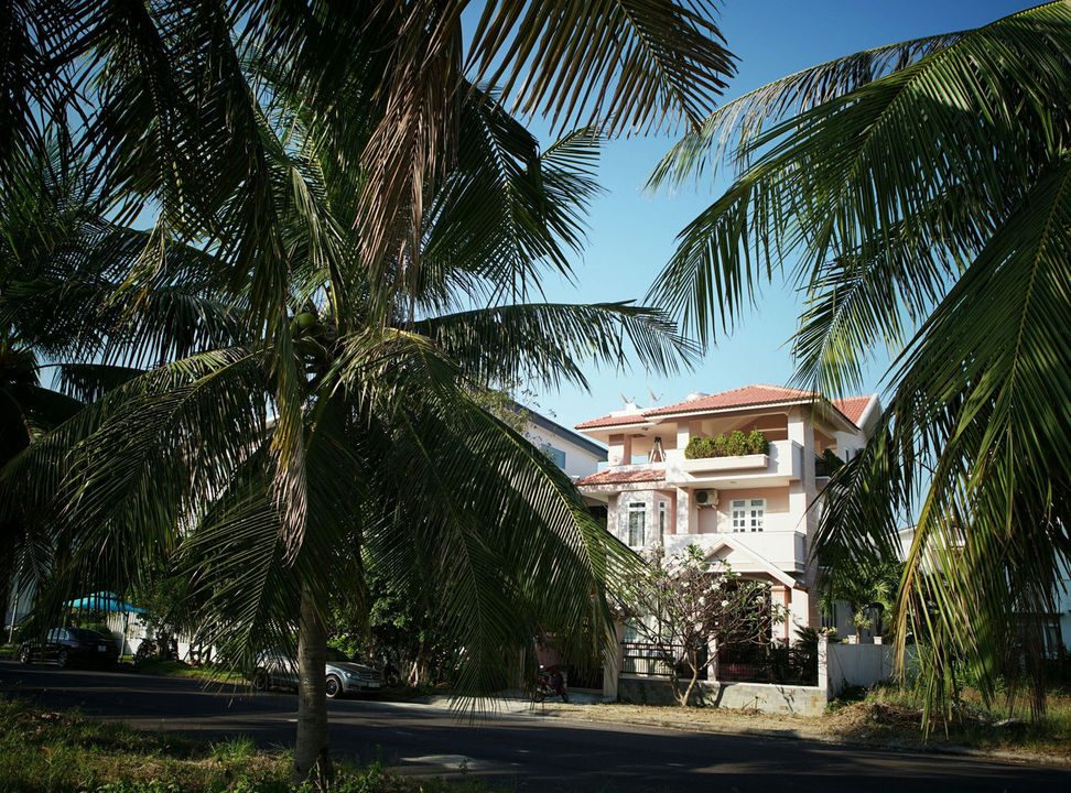 top-villa-dep-nha-trang-3