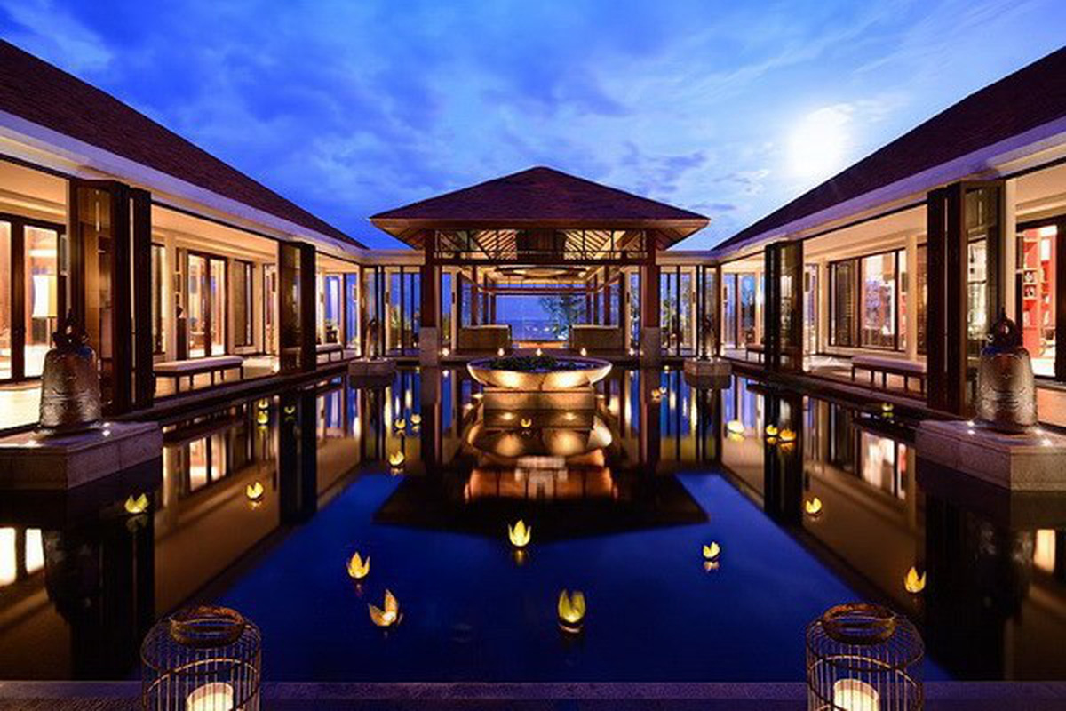 khu-nghi-duong-resort-dep-nhat-o-hue-3