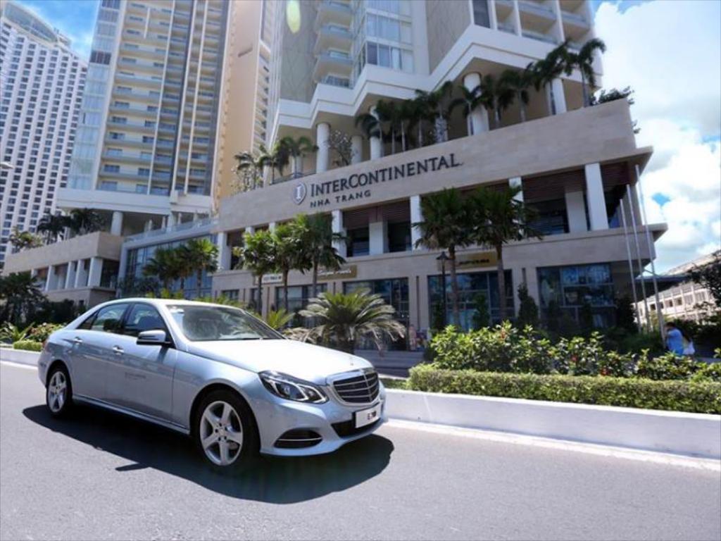 Review-QB-Casa-Residence