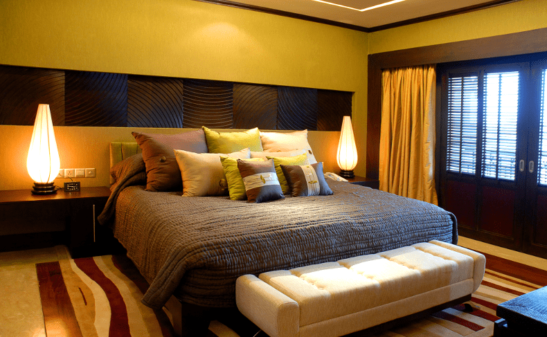 khach-san-5-sao-o-gan-ho-tay-view-dep-gia-tot-nhat-3