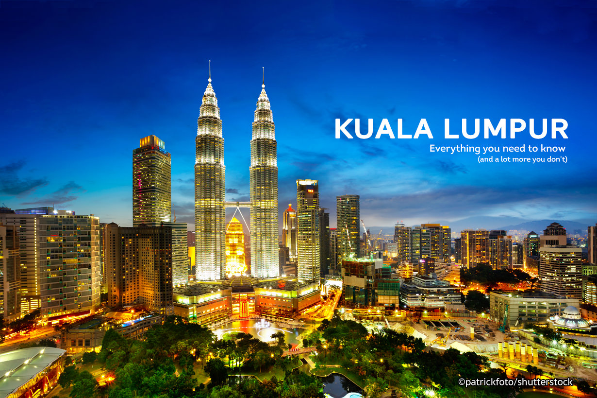 kuala lumpur.jpg