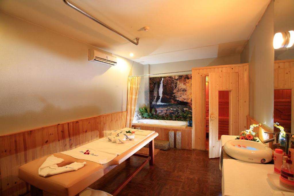 review-palace-hotel-vung-tau-4-sao-kinh-nghiem-di-du-lich-vung-tau-2